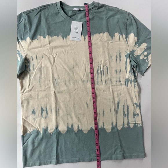 fashion Nova MEN NWT shirt - Picture 3 of 6